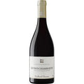 Moillard-Thomas Gevrey-Chambertin 2022