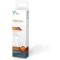 CreaCheck – Test zur Kontrolle des Kreatininspiegels