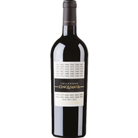 San Marzano Collezione Cinquanta