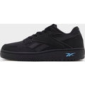 Reebok ATR Chill Herr, svart