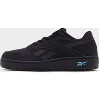 Reebok ATR Chill Herr, svart