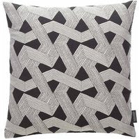 ROHLEDER Kyoto Kissen Nützliches ROHLEDER Farben: Clay
