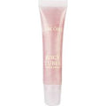 LANCOME Juicy Tubes 05 Marshmallow Electro Lipgloss