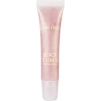 LANCOME Juicy Tubes 05 Marshmallow Electro Lipgloss
