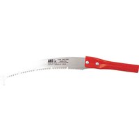 ARS UV-34 Super Turbocut Curved Pole Saw Blade Head for EXP Poles 560mm