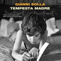 Tempesta madre