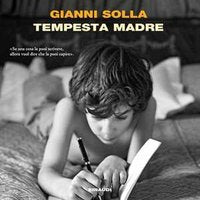 Tempesta madre