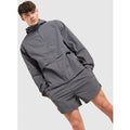 DAILYSZN Mayton Jacket, grijs