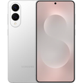 Samsung Galaxy S25 Edge Dual SIM (256GB Titanium Silver) at Â£200 on Pay Monthly 200GB (24 Month contract) with Unlimited mins & texts; 200GB of 5G data. Â£59.13 a month.