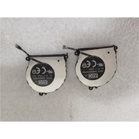 Cooling Fan for BAPB0504R5H Y001 BAPB0504R5HY002 BAPB0504R5HY001 HQ23300027000 Huawei MateBook X Pro (2020) 5V