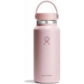 HYDRO FLASK Trinkflasche Wide Flex Cap 32 oz (946ml) rosa
