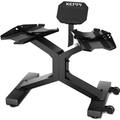 Keppi Dumbbell Rack - DBR600