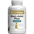 Maxi-Joint Plus Advanced for Dogs