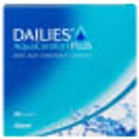 DAILIES AquaComfort Plus 1x90 Alcon
