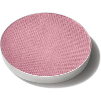 Sombra Para Olhos M·A·C - Refil Pro Palette
