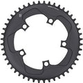 SRAM X-Sync Road Chain Ring