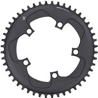 SRAM X-Sync Road Chain Ring