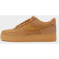 Nike Air Force 1 '07 LV8, marrone