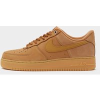 Nike Air Force 1 '07 LV8, marrone