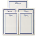 Santa Cruz 7-Tablet Set - White Refill