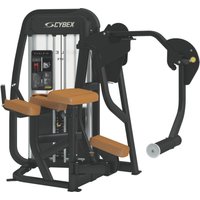 Cybex Eagle NX Glute Selectorised
