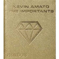 The importants