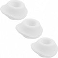 Embouts Womanizer Premium/ Starlet / Liberty S