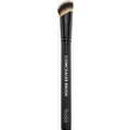 Concealer Brush – Rodial