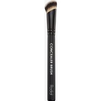 Concealer Brush – Rodial