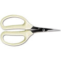 ARS 320 Angled Fruit Pruner Scissors