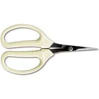 ARS 320 Angled Fruit Pruner Scissors