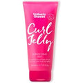 Umberto Giannini Curl Jelly Scrunching Jelly 200 ml