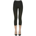Liam lace leggings