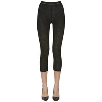 Liam lace leggings