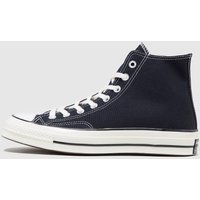 Converse Chuck Taylor All Star 70's High, nero