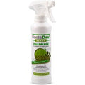 BactoDes® Fellpflegespray