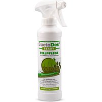 BactoDes® Fellpflegespray