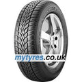 Dunlop Winter Response 2 ( 175/70 R14 88T XL )