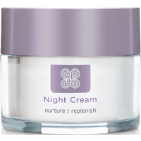 Replenish Night Cream