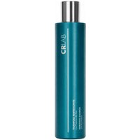 Shampoo Rinfrescante