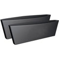 InnovaGoods auton järjestyssetti - 2 kpl