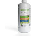 Nixodor Septic Tank Bioactivator, 1L, Nourivit