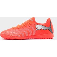 PUMA FUTURE 9 Play TT, rood