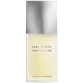 Issey Miyake L'Eau D'Issey Pour Homme Eau de Toilette Spray 75ml