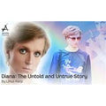 Diana:The Untold and Untrue Story