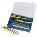 Draper 95 Piece Heat Shrink Assortment
