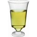 Disposable Wine Tumblers 6.3oz / 180ml (Case of 250)