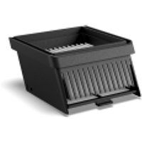Orca Hard Floor Cleaner Dual Membrane Filter
