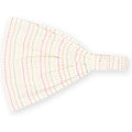 Kite Special Stripe Bandana Hairband
