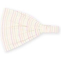 Kite Special Stripe Bandana Hairband